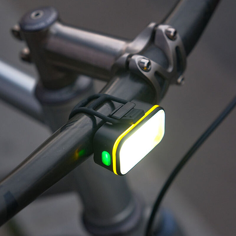 Blackburn Grid 2fer Front or Rear Light