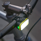 Blackburn Grid 2fer Front or Rear Light