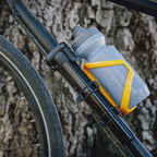 Blackburn Grid 2stage Mini Pump