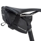 Blackburn Grid Seat Bag