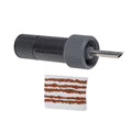 Blackburn Mini Plugger Tool