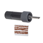 Blackburn Mini Plugger Tool