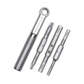 Blackburn Mini Switch Tool