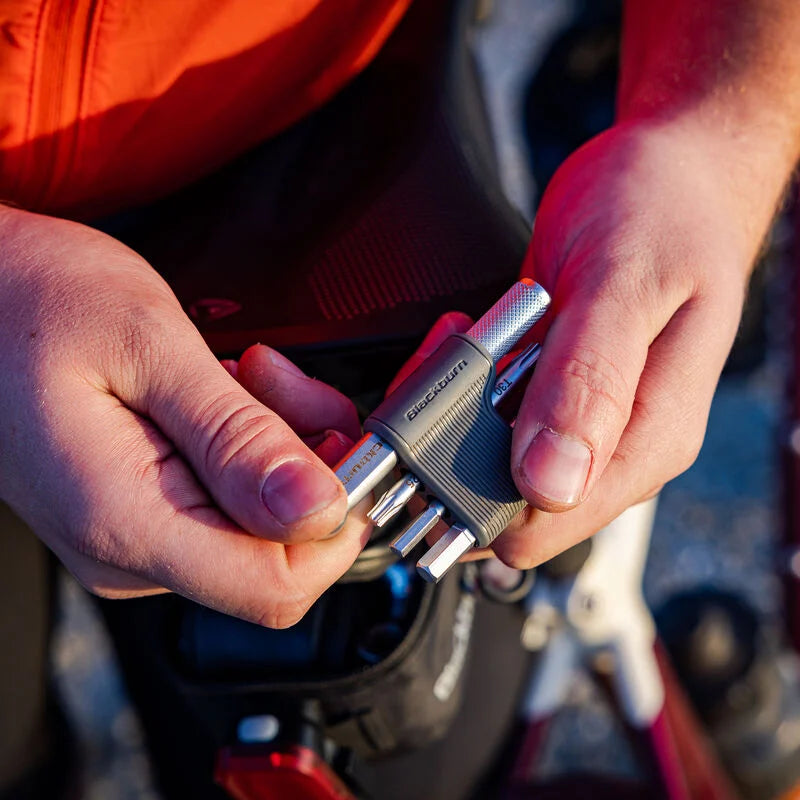 Blackburn Mini Switch Tool