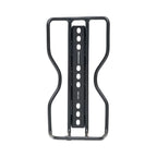 Blackburn Outpost Cargo Cage