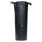 Blackburn Outpost Cargo Bag