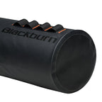 Blackburn Outpost Cargo Bag