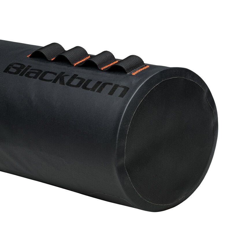 Blackburn Outpost Cargo Bag