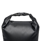 Blackburn Outpost Cargo Bag