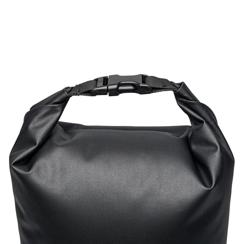 Blackburn Outpost Cargo Bag