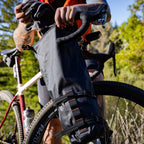 Blackburn Outpost Cargo Bag