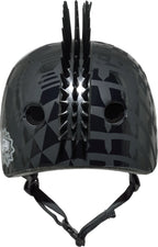 Raskullz Cube Hurt Hawk