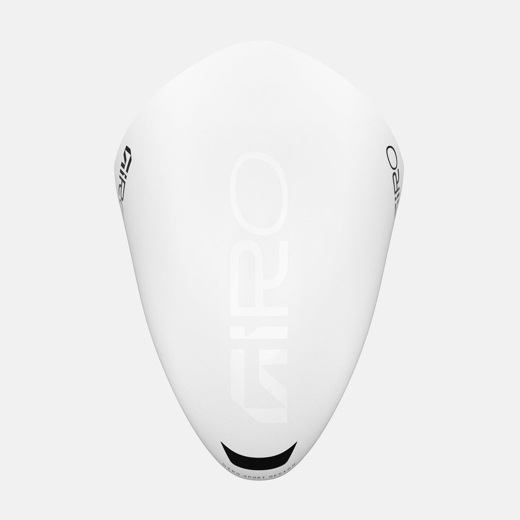 Aerohead Mips II Helmet