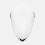 Aerohead Mips II Helmet