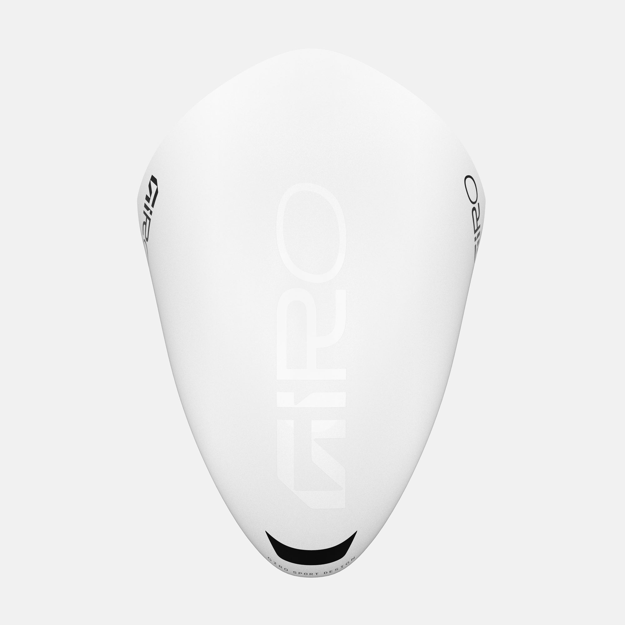 Aerohead Mips II Helmet