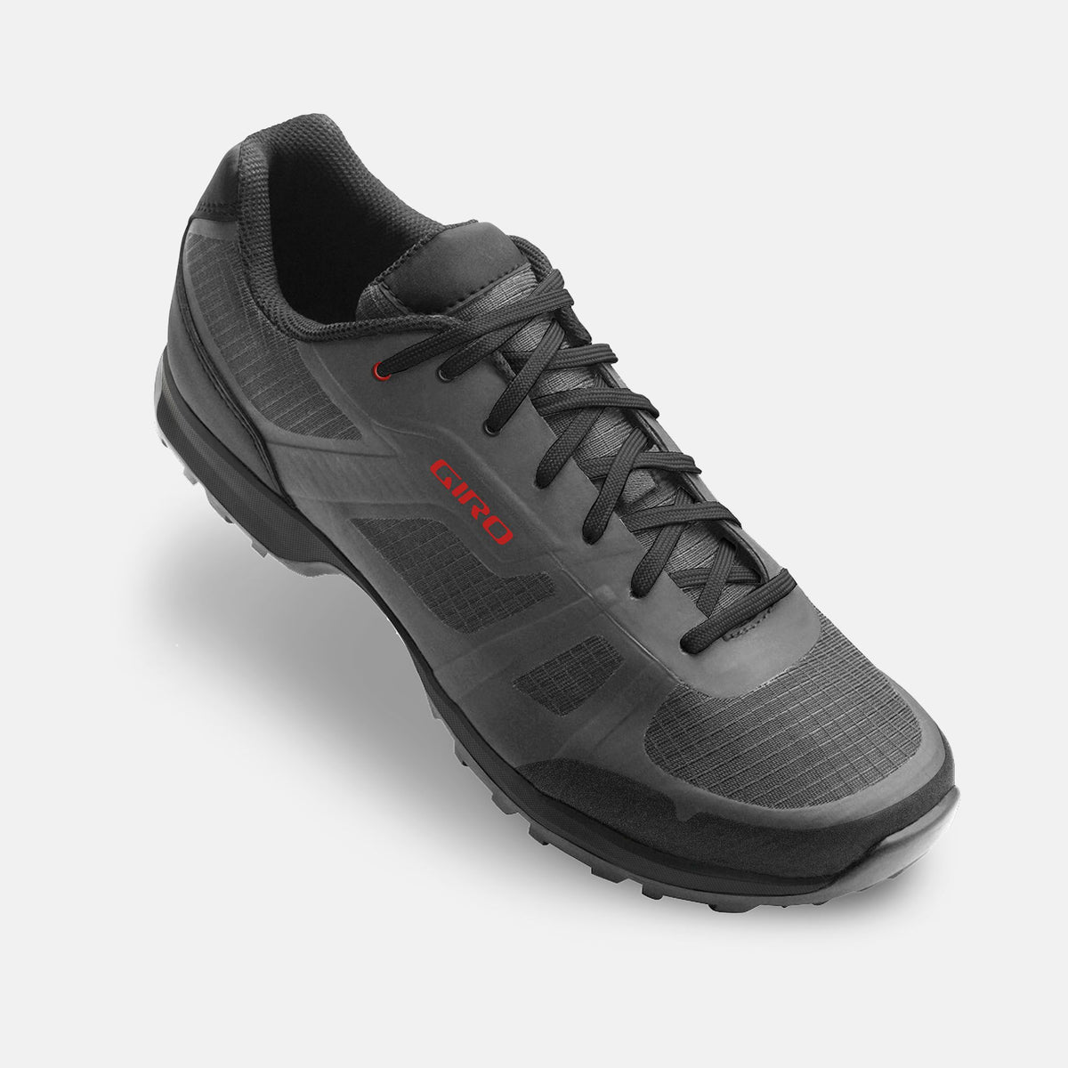 Women's Gauge Shoe