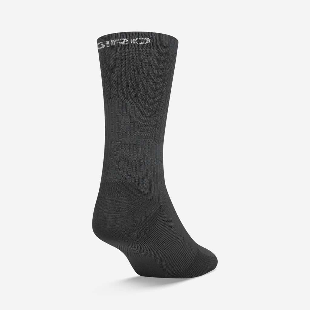 HRc Team Sock