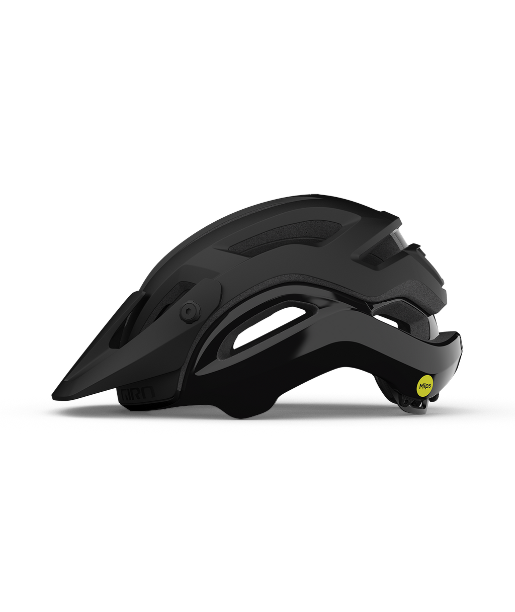 Manifest Spherical Helmet