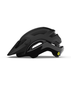 Manifest Spherical Helmet