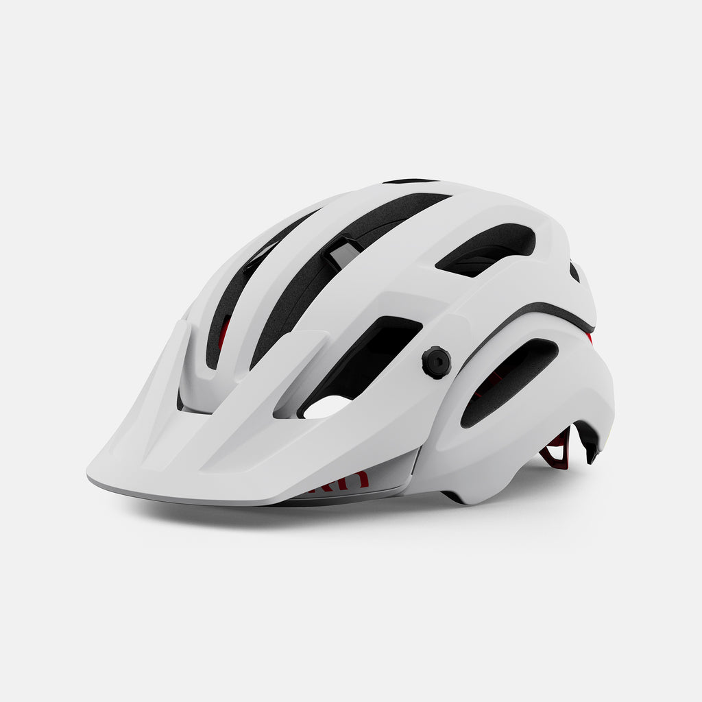 Manifest Spherical Helmet