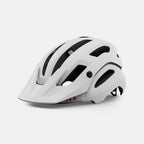 Manifest Spherical Helmet