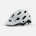 Source MIPS Helmet